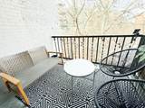 29-12 Mount Hood Rd - Photo 10