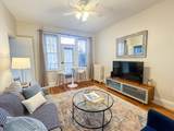 29-12 Mount Hood Rd - Photo 2
