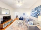 29-12 Mount Hood Rd - Photo 3