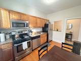 29-12 Mount Hood Rd - Photo 5