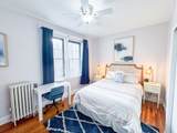 29-12 Mount Hood Rd - Photo 6