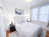 29-12 Mount Hood Rd - Photo 7