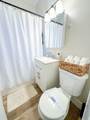 29-12 Mount Hood Rd - Photo 8