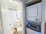 29-12 Mount Hood Rd - Photo 9