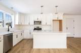 4 Hayley Cir - Photo 10