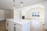 4 Hayley Cir - Photo 11