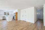 4 Hayley Cir - Photo 12