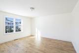 4 Hayley Cir - Photo 13