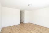 4 Hayley Cir - Photo 14