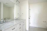 4 Hayley Cir - Photo 17