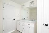 4 Hayley Cir - Photo 18