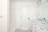 4 Hayley Cir - Photo 19