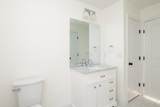 4 Hayley Cir - Photo 20