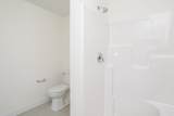 4 Hayley Cir - Photo 21