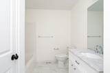 4 Hayley Cir - Photo 22