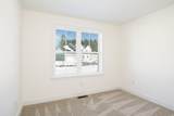 4 Hayley Cir - Photo 25