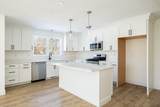 4 Hayley Cir - Photo 7