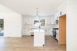 4 Hayley Cir - Photo 8