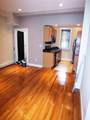 61 Park Drive - Photo 10