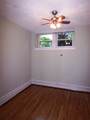 61 Park Drive - Photo 5