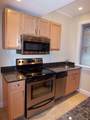 61 Park Drive - Photo 6
