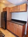 61 Park Drive - Photo 7
