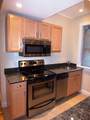 61 Park Drive - Photo 8
