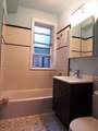 61 Park Drive - Photo 9