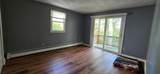 129 Madison Ave - Photo 3