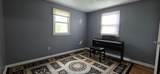 129 Madison Ave - Photo 4