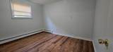 129 Madison Ave - Photo 5