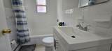 129 Madison Ave - Photo 6