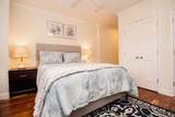 1008-4 Tremont St - Photo 10