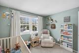 29 Sandra Road - Photo 22