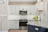 55 Bradford Commons Ln - Photo 2