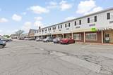 85 River St - Photo 1