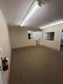 85 River St - Photo 2