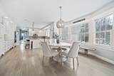 47 Stone Meadow Ln - Photo 10