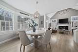 47 Stone Meadow Ln - Photo 11