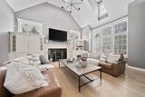 47 Stone Meadow Ln - Photo 12
