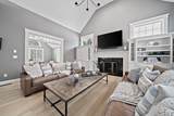 47 Stone Meadow Ln - Photo 13