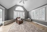 47 Stone Meadow Ln - Photo 14