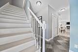 47 Stone Meadow Ln - Photo 18