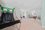 47 Stone Meadow Ln - Photo 33