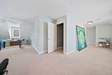 47 Stone Meadow Ln - Photo 34