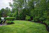 47 Stone Meadow Ln - Photo 37