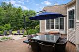47 Stone Meadow Ln - Photo 39