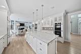 47 Stone Meadow Ln - Photo 7