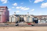 360 Revere Beach Blvd - Photo 1
