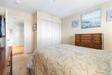 360 Revere Beach Blvd - Photo 11